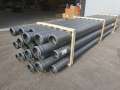 PVC buis 160mm - Sn8 - 5m